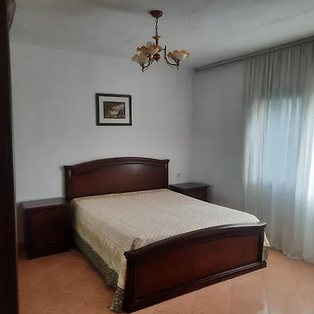 Cozy بيت للعطل *