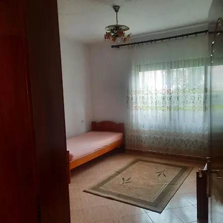 بيت للعطل Cozy